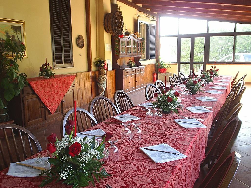 Agriturismo Aurella أسشيا المظهر الخارجي الصورة