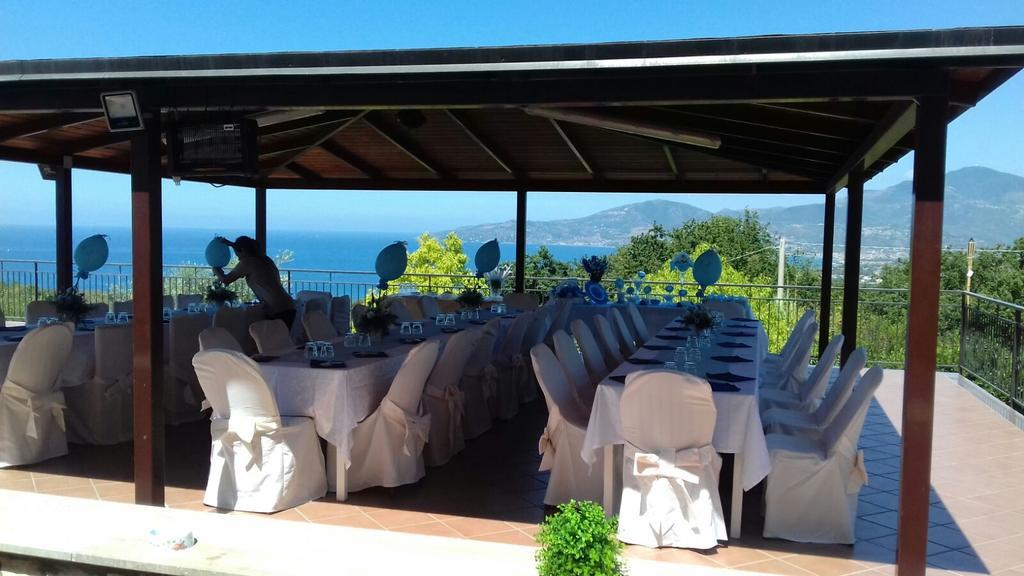 Agriturismo Aurella أسشيا المظهر الخارجي الصورة